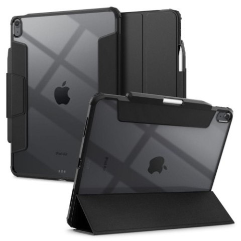 SPIGEN ULTRA HYBRID "PRO" IPAD AIR 13 2024 BLACK SPIGEN ULTRA HYBRID "PRO" IPAD AIR 13 2024 BLACK