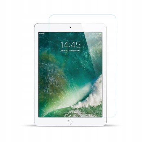 Szkło ochronne dla iPad Pro 10.5 - JCPAL GLASS Szkło ochronne dla iPad Pro 10.5 - JCPAL GLASS