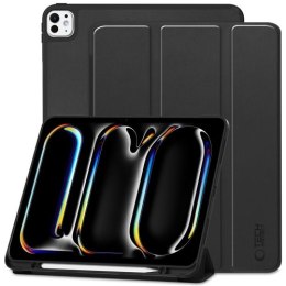 TECH-PROTECT SC PEN IPAD PRO 13 7 / 2024 BLACK