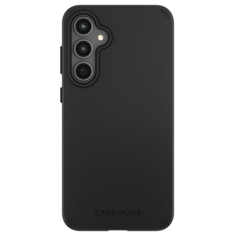 WYP Case-Mate Tough Black - Etui Samsung Galaxy S23 FE 5G (Czarny) WYP Case-Mate Tough Black - Etui Samsung Galaxy S23 FE 5G (Czarny)