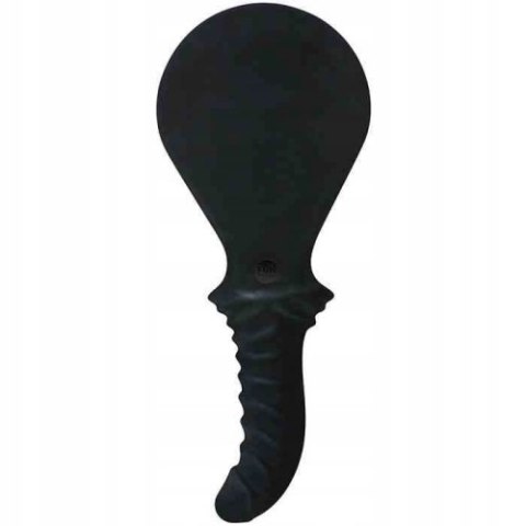 WYP ORYGINALNE Dildo PENIS z packą Fun Factory czarne WYP ORYGINALNE Dildo PENIS z packą Fun Factory czarne
