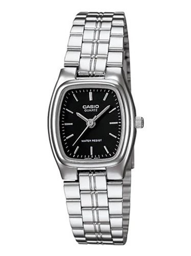 ZEGAREK DAMSKI CASIO LTP-1169D-1A (zd622a) + BOX ZEGAREK DAMSKI CASIO LTP-1169D-1A (zd622a) + BOX