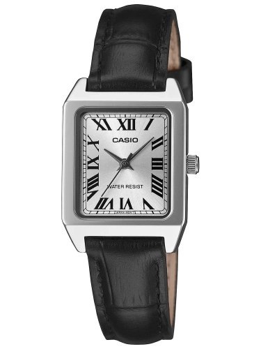 ZEGAREK DAMSKI CASIO LTP-B150L-7B1EF + BOX ZEGAREK DAMSKI CASIO LTP-B150L-7B1EF + BOX