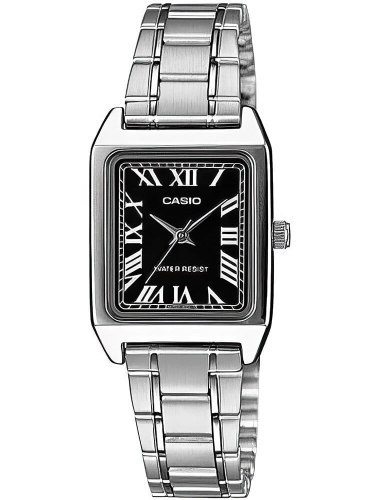 ZEGAREK DAMSKI CASIO LTP-V007D-1B + BOX (zd639a) ZEGAREK DAMSKI CASIO LTP-V007D-1B + BOX (zd639a)