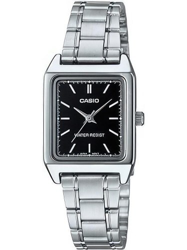 ZEGAREK DAMSKI CASIO LTP-V007D-1E + BOX(zd638a) ZEGAREK DAMSKI CASIO LTP-V007D-1E + BOX(zd638a)