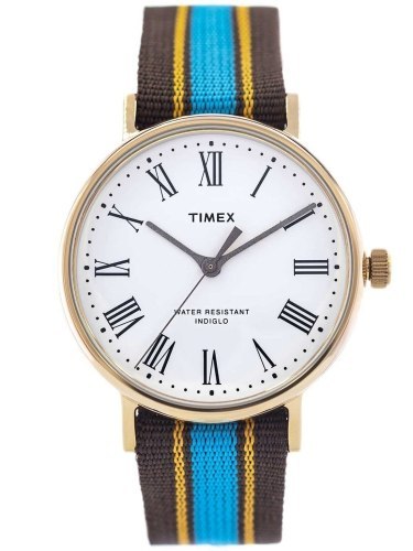 ZEGAREK DAMSKI TIMEX TIMEX TW2U46300LG + BOX ZEGAREK DAMSKI TIMEX TIMEX TW2U46300LG + BOX