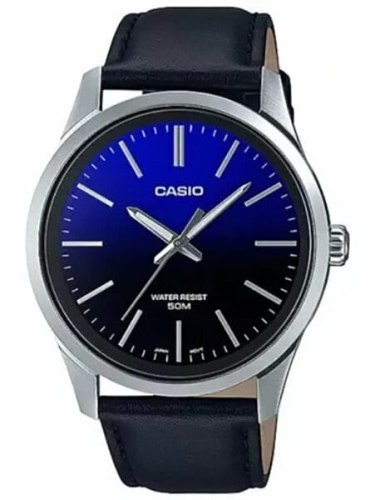 ZEGAREK MĘSKI CASIO MTP-E180L-2AVEF (zd173b) + BOX ZEGAREK MĘSKI CASIO MTP-E180L-2AVEF (zd173b) + BOX