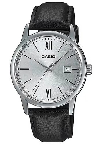 ZEGAREK MĘSKI CASIO MTP-V002L-7B3 + BOX (zd224d) ZEGAREK MĘSKI CASIO MTP-V002L-7B3 + BOX (zd224d)
