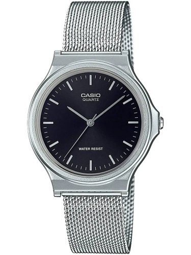 ZEGAREK UNISEX CASIO MQ-24M-1E + BOX ZEGAREK UNISEX CASIO MQ-24M-1E + BOX