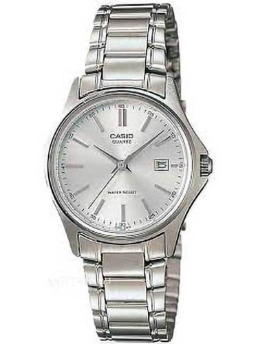Zegarek Casio Collection LTP-1183A-7A Zegarek Casio Collection LTP-1183A-7A