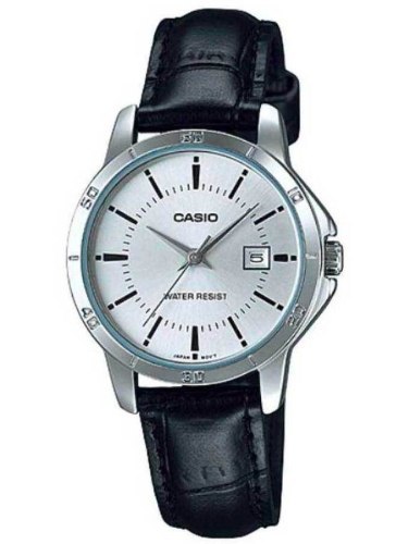 Zegarek Casio Collection LTP-V004L-7A (zd569e) Zegarek Casio Collection LTP-V004L-7A (zd569e)