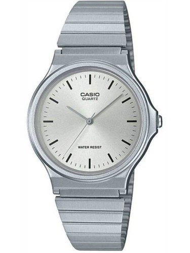 Zegarek Damski Casio MQ-24D-7E + BOX (zd625b) Zegarek Damski Casio MQ-24D-7E + BOX (zd625b)