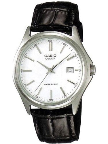 Zegarek Męski Casio MTP-1183E-7A + BOX Zegarek Męski Casio MTP-1183E-7A + BOX
