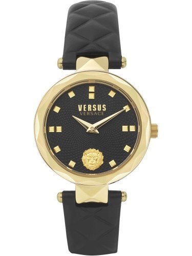Zegarek Versus by Versace Versus VSPHK0220 Zegarek Versus by Versace Versus VSPHK0220